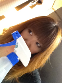 2011年12月27日