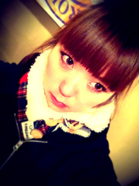2011年12月19日