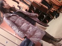 ボーナス効果★