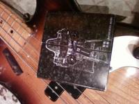 インディーズ CD★