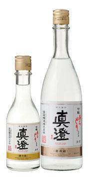 長野県から新酒が入荷しております！！！