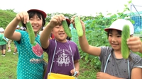 映画『よみがえりのレシピ』続映決定！