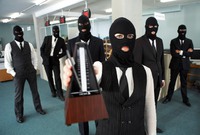 会員募集締め切り間近！＆『セレクション特集』開催中！