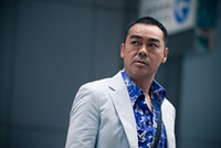 シネ・ギャラリー3/30(土)からの上映作品
