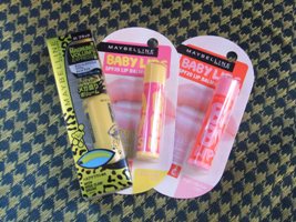 『恋する輪廻』初日特典のご案内