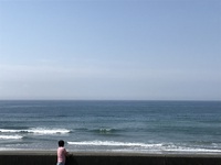 〜乗って来たァ〜