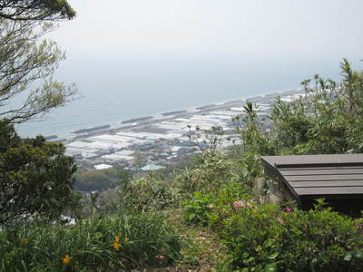 久能山東照宮「御例祭」４月１７日徳川家康公命日にてNO-1