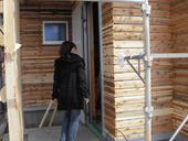 くいしん坊、親方自宅、ご来場ありがとうございました