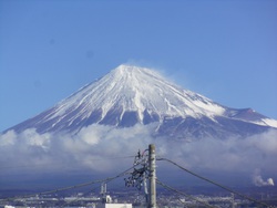期待していたのに