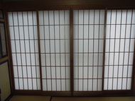 今年の夏も、お世話になります