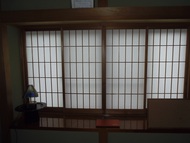 今年の夏も、お世話になります