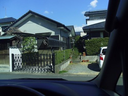 直って来ました