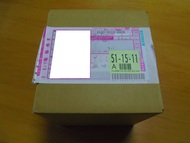 長野からキノコが届きました