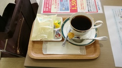 今、静岡トヨペットです