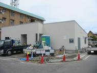 くいしん坊、オープン日決定