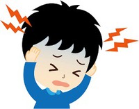フェイント！？