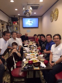 第３回定例会（９月１３日）