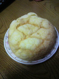 格別。
