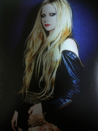 ROCK N  ROLL