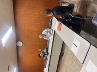 令和６年度第５回会員委員会