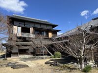 藤枝市文化財めぐり