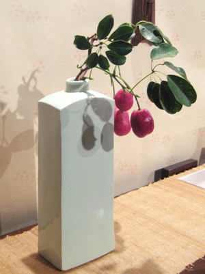 展示場ＯＰＥＮ