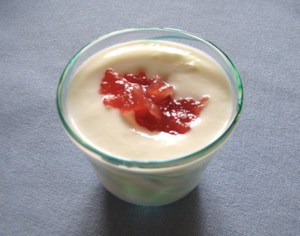 明日は搬入