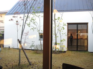 前田直紀展