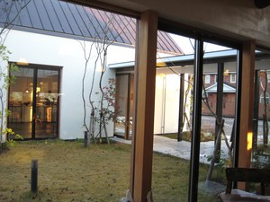 前田直紀展
