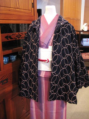 個性彩々Bag展　開催中