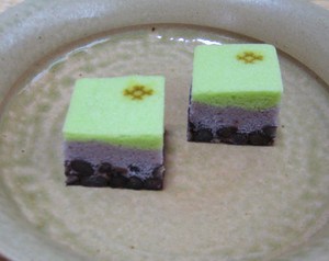 春くれぬ