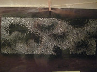 伊勢型紙展