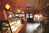 brown suger（ブラウンシュガー）