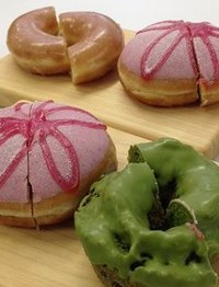 撮った料理写真を美味しそうに加工 2014/12/11 20:32:43