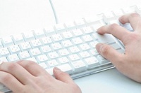 ブログアクセスアップのための心構え５つ 2014/12/11 20:32:10