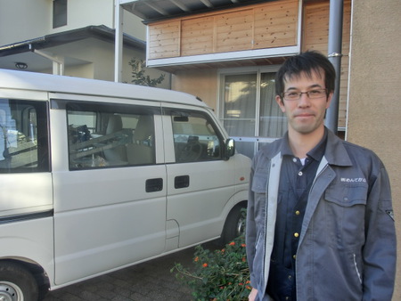 山ちゃん