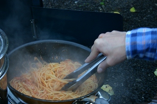 第２回肉屋のＢＢＱ＆おとうぽんさんの焚き火キャンプ☆