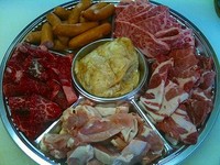 3連休は、バーベキューしませんか！
