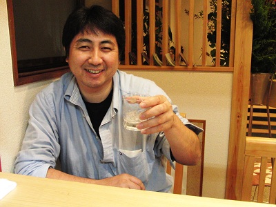 1周年記念に！