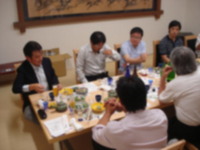 昨日は酒の会でございました！！！