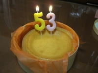 HAPPY BIRTH DAY