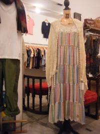 ☆ＥＴＨＮＩＣ　ＳＵＭＭＥＲ☆