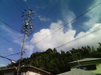 SUMMER ONEP vol.2!!!!!