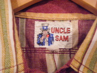 ＶＩＮＴＡＧＥ♪