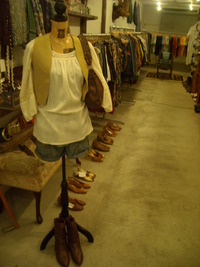 LADYS COORDINATE.