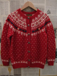 KNIT KNIT KNIT!!!!! ~men's~