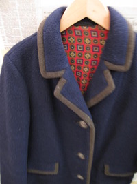 年末年始!!!!!＋WOOL COAT.