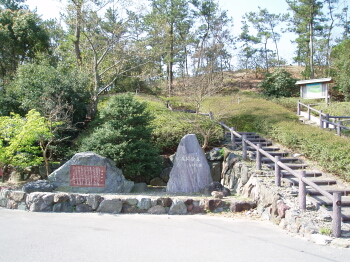 御前崎灯台