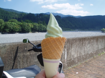 本日のミッション完了
