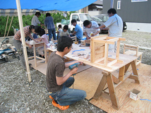 11/12・13良い土地を見つけたい！「THE 土地探し」セミナー